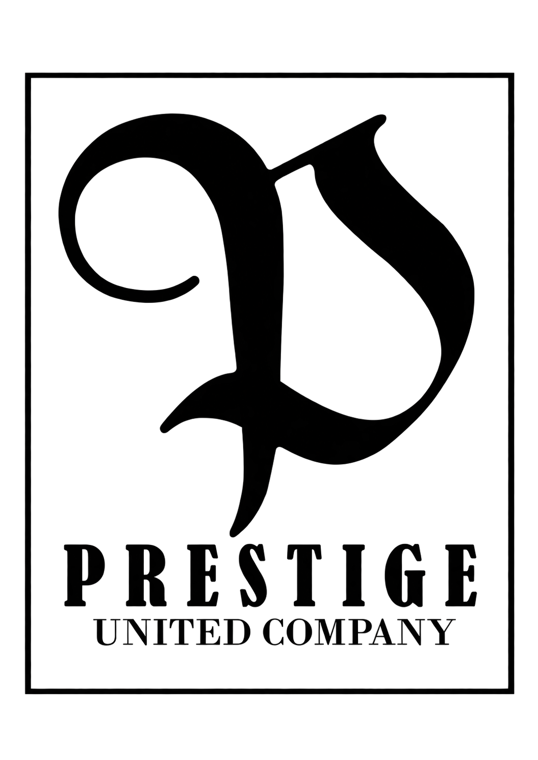 Prestige United Co.
