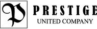 Prestige United Co.