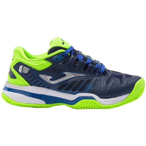 JOMA SLAM JUNIOR 2103