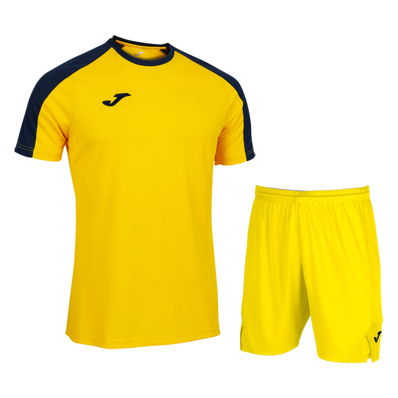 JOMA ECO CHAMPIONSHIP SET