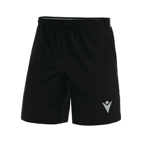 MACRON PADEL CB MIGUEL SHORT