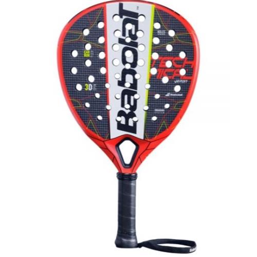 BABOLAT TECHNICAL VERON 2022