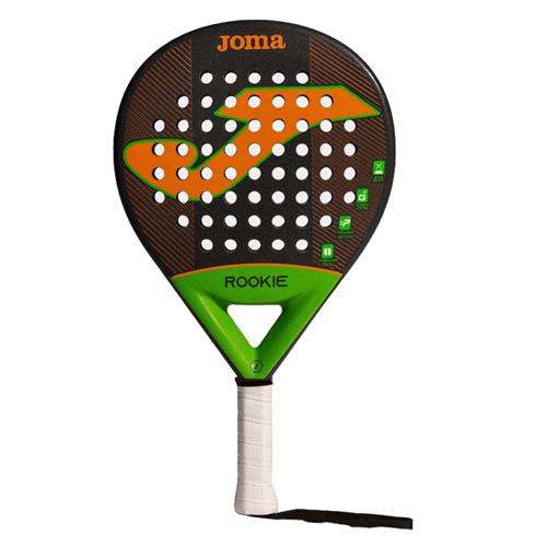 JOMA RACKET ROOKIE