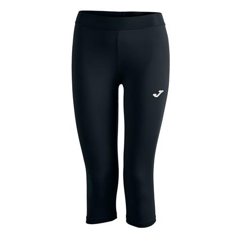 JOMA TIGHT BLACK