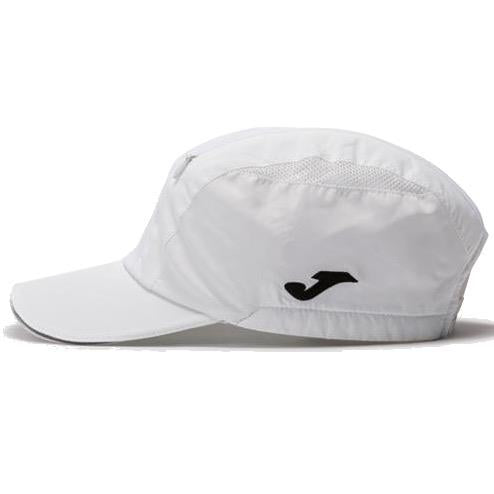 JOMA HAT