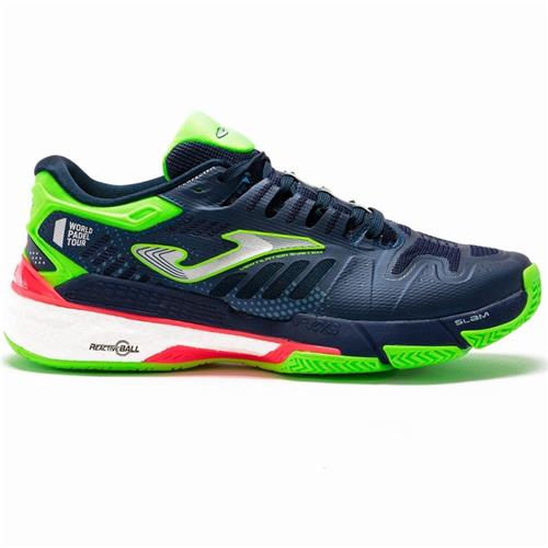 JOMA SLAM MEN 2103 NAVY