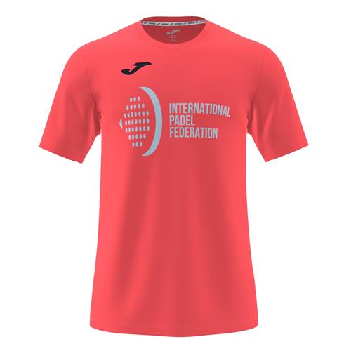 JOMA IPF T-SHIRT