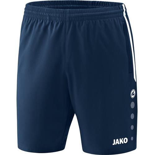 JAKO SHORT COMP 2.0