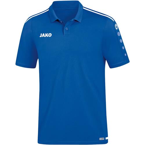 JAKO POLO SHIRT