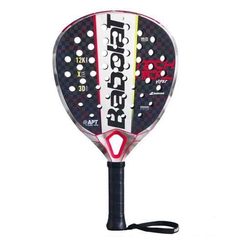 BABOLAT TECHNICAL VIPER APT