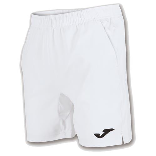 JOMA BERMUDA WHITE