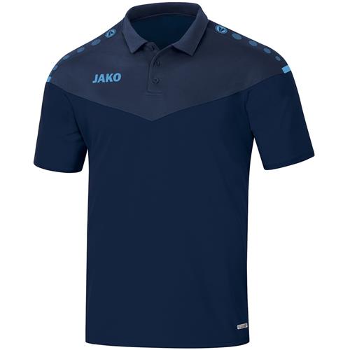 JAKO Polo Champ 2.0