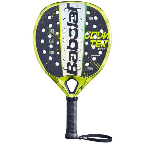 BABOLAT COUNTER VIPER