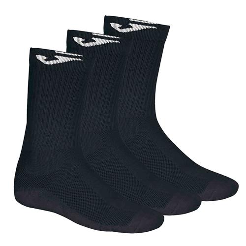 JOMA LONG SOCKS 3-P