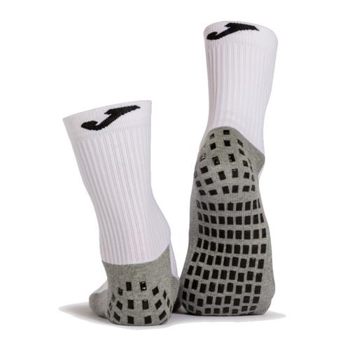 JOMA SOCKS THE GRIP  (Size 43- 46)