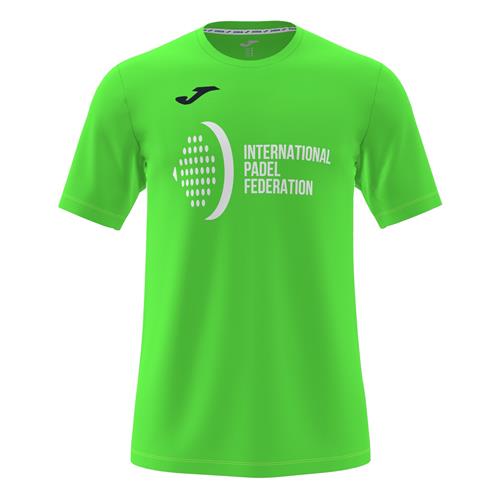 JOMA IPF T-SHIRT