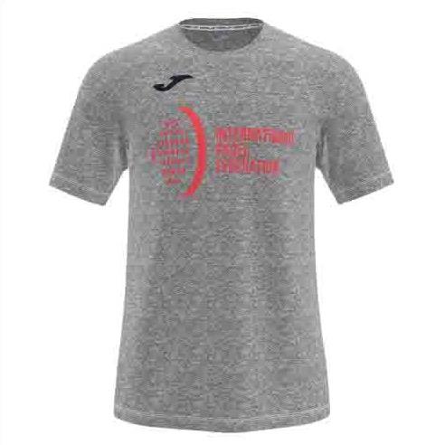 JOMA IPF T-SHIRT