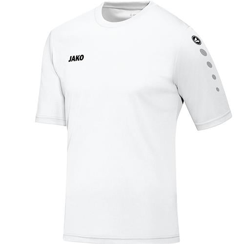 JAKO TEAM T-SHIRT