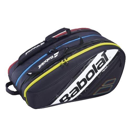 BABOLAT TEAM BAG