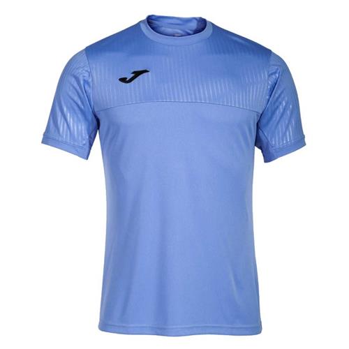 JOMA MONTREAL T-SHIRT