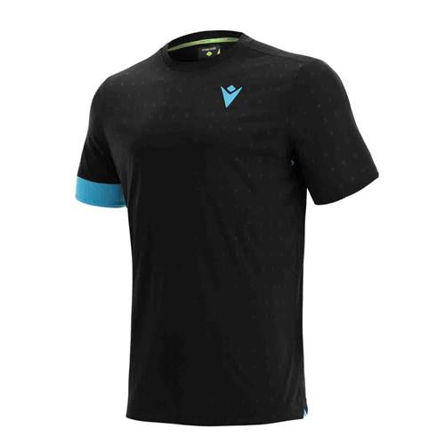 MACRON JUAN PADEL T-SHIRT