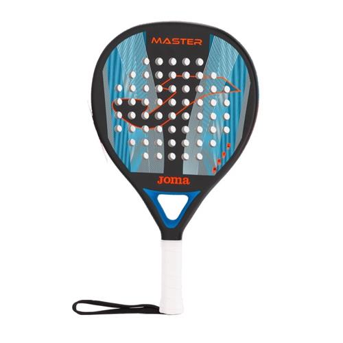 JOMA PADEL MASTER RACKET