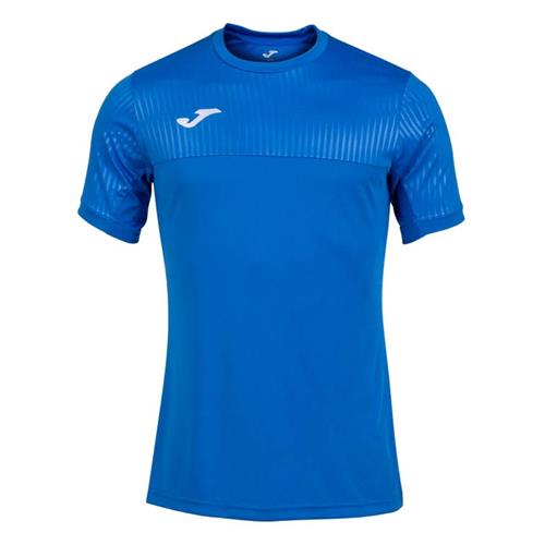 JOMA MONTREAL T-SHIRT