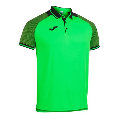 JOMA ESSENTIAL POLO