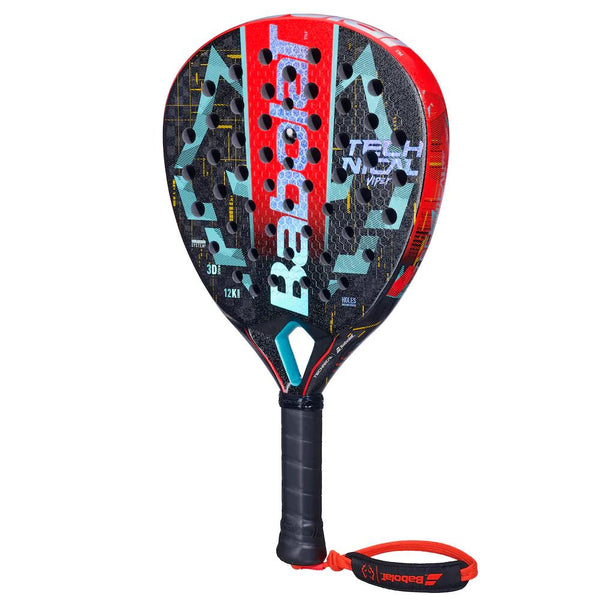 BABOLAT TECH LEBRON