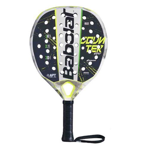 Babolat COUNTER VIPER APT