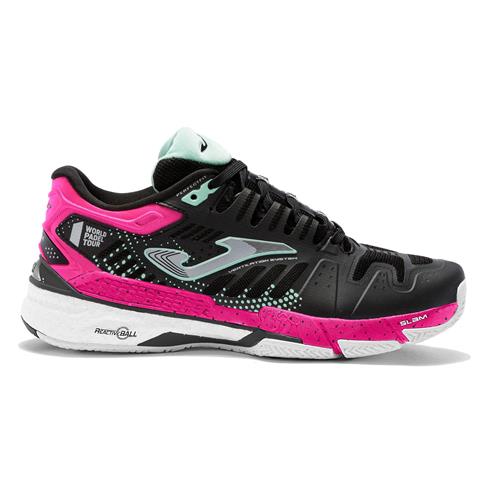 JOMA SLAM LADY 2101