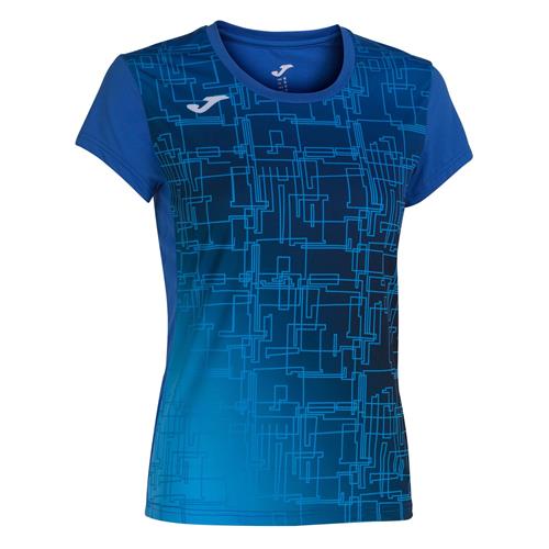 JOMA ELITE T-SHIRT