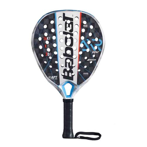 BABOLAT AIR VIPER APT