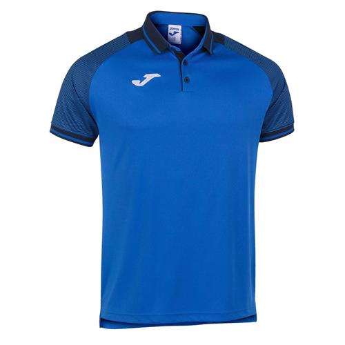 JOMA ESSENTIAL POLO