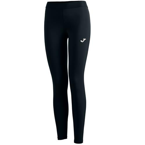 JOMA LONG TIGHT W