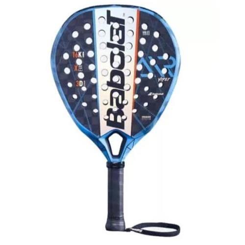 BABOLAT AIR VIPER