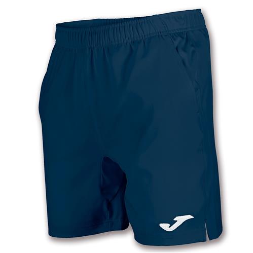 JOMA BERMUDA NAVY