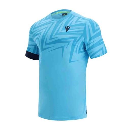 MACRON JUAN PADEL T-SHIRT