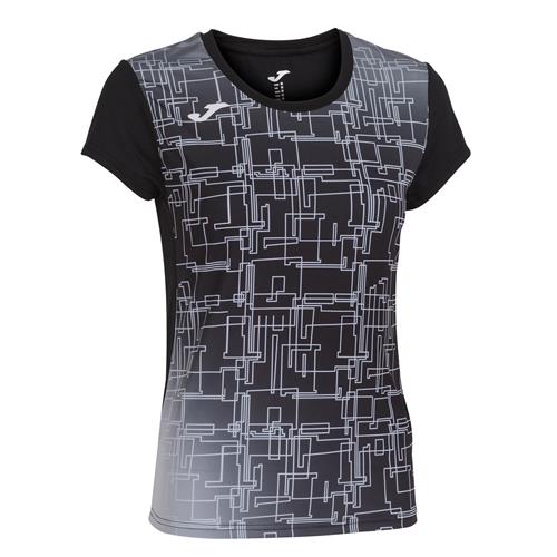 JOMA ELITE T-SHIRT